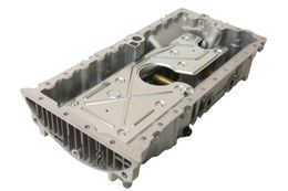 URO-007512, URO Parts Oil Pans 30777912 в ОАЭ, Дубай. Состояние - новое. Цена 990 AED. Фото, контакты продавца | AUTO.AE