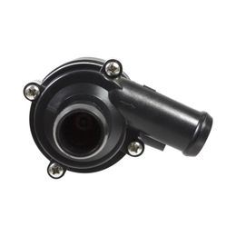 GMB-180-2570, GMB Electric Water Pumps for 2005-2009 A8 QUATTRO, 2004-2005 ALLROAD QUATTRO - 180-2570 في الإمارات, دبي. Condition - new. Price 1,010 AED. Photo, seller contacts | AUTO.AE