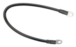 SUM-BCXSS419BK, Summit Racing™ Battery Cables and Kits SUM-BCXSS419BK في الإمارات, دبي. Condition - new. Price ⁦90 AED⁩. Photo, seller contacts | AUTO.AE