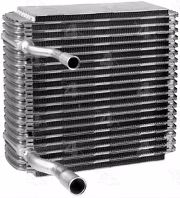 FSS-54776, Four Seasons Evaporator Cores for 2001-2002 EXPLORER, EXPLORER SPORT, MOUNTAINEER - 54776 в ОАЭ, Дубай. Состояние - новое. Цена 440 AED. Фото, контакты продавца | AUTO.AE
