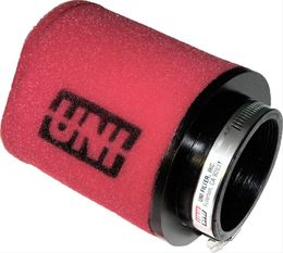 UFI-NU4109ST, UNI Filter Multi-Stage Competition Air Filters for 1987-1992 TRX250X, 1993-2008 TRX300EX SPORTRAX, 2009 TRX300X - UFI-NU-4109ST في الإمارات, دبي. Condition - new. Price 160 AED. Photo, seller contacts | AUTO.AE