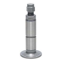 KAA-VL20, Kanter Valve Lifters VL20 في الإمارات, دبي. Condition - new. Price 110 AED. Photo, seller contacts | AUTO.AE