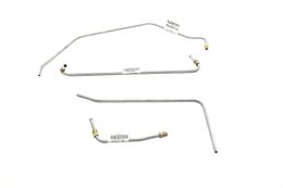 CST-TBO1003-OE, Classic Tube Vacuum Lines TBO1003-OE في الإمارات, دبي. Condition - new. Price ⁦200 AED⁩. Photo, seller contacts | AUTO.AE