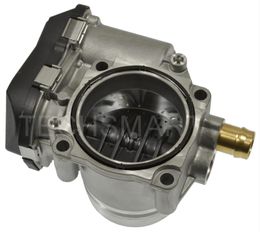SMP-S20119, Standard Motor TechSmart Throttle Bodies S20119 في الإمارات, دبي. Condition - new. Price 2,230 AED. Photo, seller contacts | AUTO.AE