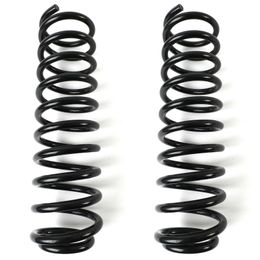 BDX-BDS034202, BDS Suspension Coil Springs for 2007-2017 WRANGLER, 2018 WRANGLER JK - BDS034202 в ОАЭ, Дубай. Состояние - новое. Цена 870 AED. Фото, контакты продавца | AUTO.AE