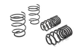 EIB-3895-140, Eibach Pro-Kit Lowering Springs for 2014-2017 SS - 3895.140 في الإمارات, دبي. Condition - new. Price 1,890 AED. Photo, seller contacts | AUTO.AE