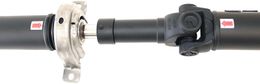 RNB-986-295, Dorman Driveshafts for 1991-1994 F-150 - 986-295 in UAE, Dubai. Condition - new. Price 3,430 AED. Photo, seller contacts | AUTO.AE