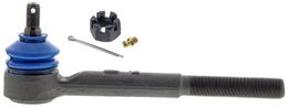 MEV-MES2837RL, Mevotech Supreme Tie Rod Ends MES2837RL في الإمارات, دبي. Condition - new. Price 130 AED. Photo, seller contacts | AUTO.AE