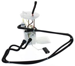 RDR-4010379, Agility Auto Parts Fuel Pump Module Assemblies for 2003-2005 LS, THUNDERBIRD - 4010379 في الإمارات, دبي. Condition - new. Price 1,110 AED. Photo, seller contacts | AUTO.AE