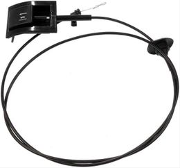 RNB-912-041, Dorman Hood Release Cables 912-041 في الإمارات, دبي. Condition - new. Price 260 AED. Photo, seller contacts | AUTO.AE