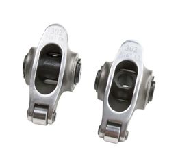 PQX-0230212, PRW Pro Series Stainless Steel Rocker Arms 0230212 في الإمارات, دبي. Condition - new. Price 1,430 AED. Photo, seller contacts | AUTO.AE