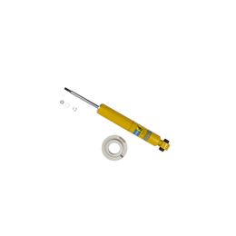 BSN-24-278393, Bilstein B6 Series Shocks and Struts for 2016-2017 CROSSTREK, 2013-2015 XV CROSSTREK - 24-278393 в ОАЭ, Дубай. Состояние - новое. Цена 530 AED. Фото, контакты продавца | AUTO.AE