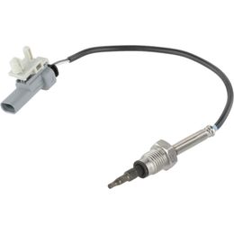 SMP-ETS316, Standard Motor Products - EGR Temperature Sensors for 2017-2019 CRUZE - ETS316 في الإمارات, دبي. Condition - new. Price 300 AED. Photo, seller contacts | AUTO.AE
