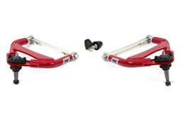 UPI-4056-1-R, UMI Performance Front Adjustable Upper A-Arms 4056-1-R в ОАЭ, Дубай. Состояние - новое. Цена 3 110 AED. Фото, контакты продавца | AUTO.AE