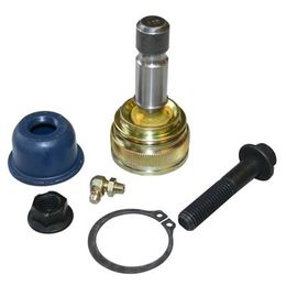 SDA-555-8108, Steeda X5 Ball Joints for 2005-2010 MUSTANG - 555-8108 في الإمارات, دبي. Condition - new. Price 820 AED. Photo, seller contacts | AUTO.AE