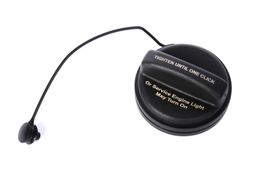 ADO-GT364, ACDelco GM Genuine Parts Fuel Tank Caps 95292260 في الإمارات, دبي. Condition - new. Price 110 AED. Photo, seller contacts | AUTO.AE