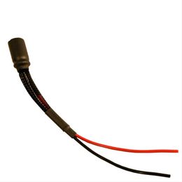 APF-6019472218, ATS Diesel Performance TPS Signal Conditioners for 1999-2002 RAM 2500, RAM 3500 - 601-947-2218 в ОАЭ, Дубай. Состояние - новое. Цена 120 AED. Фото, контакты продавца | AUTO.AE