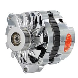 PWM-37861, Powermaster Street Alternators 37861 في الإمارات, دبي. Condition - new. Price 1,180 AED. Photo, seller contacts | AUTO.AE