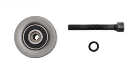 EGN-TT068, Enginetech Engine Timing Belt Idler Pulleys TT068 في الإمارات, دبي. Condition - new. Price 70 AED. Photo, seller contacts | AUTO.AE