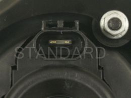 SMP-AIP5, Standard Motor Air Pumps for 2004-2005 BONNEVILLE, 2005 DEVILLE - AIP5 in UAE, Dubai. Condition - new. Price 1,190 AED. Photo, seller contacts | AUTO.AE