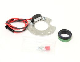 PNX-ML-187A, PerTronix Ignitor® Solid-State Ignition Systems ML-187A في الإمارات, دبي. Condition - new. Price ⁦1,220 AED⁩. Photo, seller contacts | AUTO.AE