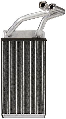 RDR-9010734, Agility Auto Parts Heater Cores for 2015-2022 CANYON, COLORADO - 9010734 в ОАЭ, Дубай. Состояние - новое. Цена 520 AED. Фото, контакты продавца | AUTO.AE