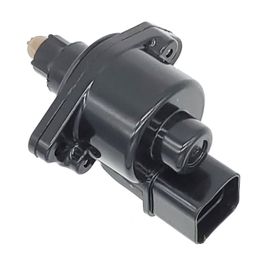 HLN-2IAC0015, Holstein Parts Idle Air Control Valves 2IAC0015 في الإمارات, دبي. Condition - new. Price 320 AED. Photo, seller contacts | AUTO.AE