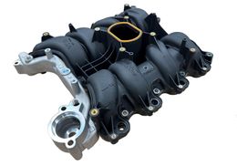 FMS-M-9424-P46A, Ford Performance Parts 4.6L 2V PI Intake Manifolds for 1999-2004 MUSTANG - M-9424-P46A في الإمارات, دبي. Condition - new. Price 1,730 AED. Photo, seller contacts | AUTO.AE