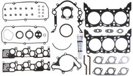 MAH-95-3541, Mahle Original Engine Gasket Sets 95-3541 in UAE, Dubai. Condition - new. Price 1,680 AED. Photo, seller contacts | AUTO.AE