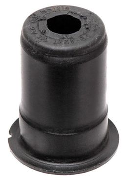 ADO-45G11008, ACDelco Gold Control Arm Bushings 19462438 في الإمارات, دبي. Condition - new. Price 270 AED. Photo, seller contacts | AUTO.AE