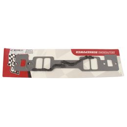 SCE-211123, SCE AccuSeal Pro Intake Gaskets 211123 في الإمارات, دبي. Condition - new. Price 130 AED. Photo, seller contacts | AUTO.AE
