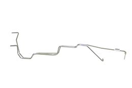 CST-MUT1014-OE, Classic Tube Automatic Transmission Cooler Lines for 1980 MUSTANG - MUT1014-OE في الإمارات, دبي. Condition - new. Price 310 AED. Photo, seller contacts | AUTO.AE