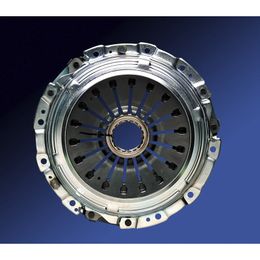 00C 022 B660, CUSCO 00C 022 B660 Reinforced clutch cover for SUBARU Impreza WRX (GC8/GDA) in UAE, Dubai. Condition - new. Price 1,490 AED. Photo, seller contacts | AUTO.AE