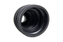MEV-DX552, Mevotech Duraflex CV Joint Boots DX552 in UAE, Dubai. Condition - new. Price 60 AED. Photo, seller contacts | AUTO.AE