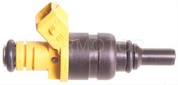 SMP-FJ640, Standard Motor Fuel Injectors for 2001-2005 RIO - FJ640 in UAE, Dubai. Condition - new. Price 680 AED. Photo, seller contacts | AUTO.AE