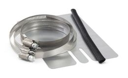 AIR-88355, Air Lift LoadLifter 5000 Ultimate Air Spring Kits for 2021-2026 F-150 - 88355 in UAE, Dubai. Condition - new. Price 3,080 AED. Photo, seller contacts | AUTO.AE