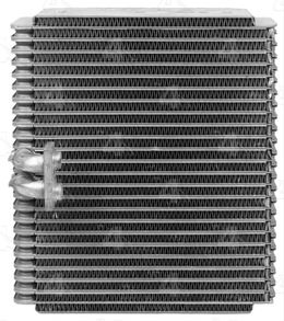 FSS-54721, Four Seasons Evaporator Cores for 1991-1995 LEGEND - 54721 in UAE, Dubai. Condition - new. Price 570 AED. Photo, seller contacts | AUTO.AE