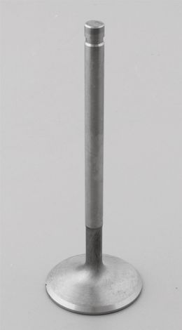 EDL-9771, Edelbrock Stainless Steel Valves 9771 في الإمارات, دبي. Condition - new. Price 230 AED. Photo, seller contacts | AUTO.AE