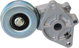 CEL-49425, Continental Accu-Drive Tensioners for 2003-2008 FX45, 2003-2010 M45, 2002-2006 Q45 - 49425 في الإمارات, دبي. Condition - new. Price 890 AED. Photo, seller contacts | AUTO.AE