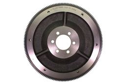 SXR-NFW2003, Sachs Stock Replacement 164-Tooth Flywheel NFW2003 в ОАЭ, Дубай. Состояние - новое. Цена 540 AED. Фото, контакты продавца | AUTO.AE