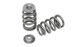 KVS229-BT-X, KELFORD KVS229-BT-X Valve Springs and Titanium Retainers for TOYOTA 1JZ-GTE Engine in UAE, Dubai. Condition - new. Price 3,770 AED. Photo, seller contacts | AUTO.AE