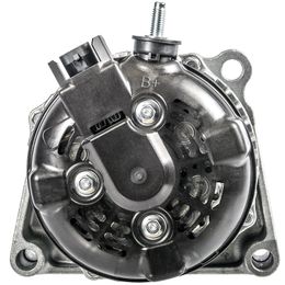 DNP-210-1059, Denso Remanufactured Alternators 210-1059 in UAE, Dubai. Condition - new. Price 1,560 AED. Photo, seller contacts | AUTO.AE