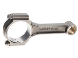 MAN-14101-1, Manley Sportmaster Steel Connecting Rods 14101-1 في الإمارات, دبي. Condition - new. Price ⁦540 AED⁩. Photo, seller contacts | AUTO.AE