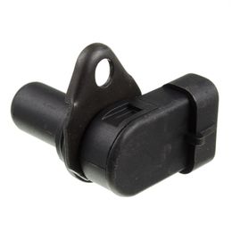 HLN-2CAM0299, Holstein Parts Camshaft Sensors 2CAM0299 في الإمارات, دبي. Condition - new. Price 120 AED. Photo, seller contacts | AUTO.AE