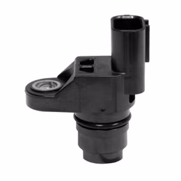 DNP-196-2004, Denso Camshaft Positioning Sensors 196-2004 in UAE, Dubai. Condition - new. Price 380 AED. Photo, seller contacts | AUTO.AE