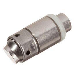 IFE-VT0052, INA Camshaft Lifters and Followers for 1995-1997 911 - VT0052 in UAE, Dubai. Condition - new. Price 130 AED. Photo, seller contacts | AUTO.AE