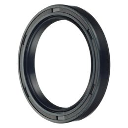 FWB-SS2816, FAG Bearings Timing Cover Seals SS2816 in UAE, Dubai. Condition - new. Price 160 AED. Photo, seller contacts | AUTO.AE