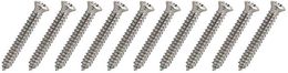 OER-A1423K, OER Bolts and Screws A1423K في الإمارات, دبي. Condition - new. Price 30 AED. Photo, seller contacts | AUTO.AE