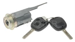 SMP-US405L, Standard Motor Ignition Lock Cylinders for 1999-2003 RX300 - US-405L в ОАЭ, Дубай. Состояние - новое. Цена 1 670 AED. Фото, контакты продавца | AUTO.AE