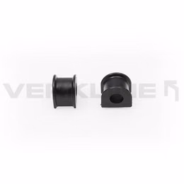 POW-021-85, VERKLINE POW-021-85 Rear Anti Roll Bar Bushes Kit 12,5mm (Track Hardness) for AUDI 80 (B4) in UAE, Dubai. Condition - new. Price 180 AED. Photo, seller contacts | AUTO.AE